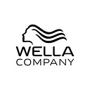 Wella International Operations Switzerland