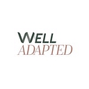 Well Adapted Group logo