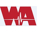 Welladvantage logo