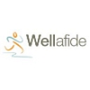 Wellafide logo