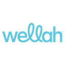 Wellah logo