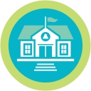 Well Ahead Louisiana logo
