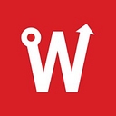 Welland logo