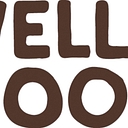 Well And Good Food logo