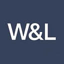 Well & Lighthouse, Llc logo