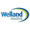 Welland Medical Ltd logo