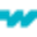 Wellang Co.,Ltd.