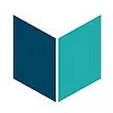 Wellan Montessori School