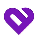 Well Health Inc. logo