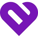 Well Health Inc.