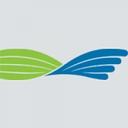 Wellard Limited logo