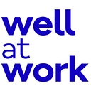 Hammersmith And Fulham Mind logo