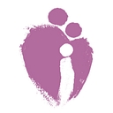 Well Baby Center   A Non Profit Parenting And Counseling Center logo