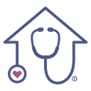 WellBe Senior Medical logo