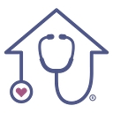 Wellbe Senior Medical logo