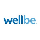 Wellbe, Inc. logo