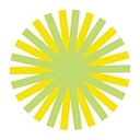 Wellbeam Consumer Health