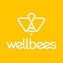 Wellbees
