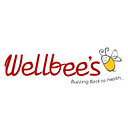 Wellbees