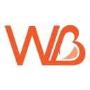 Wellbeing (United Kingdom) Limited logo