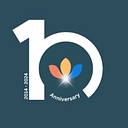 Favicon of Wellbeing At Work World