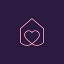 Wellbeing Care logo