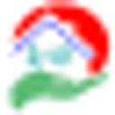 Wellbeing Care Solutions Ltd logo