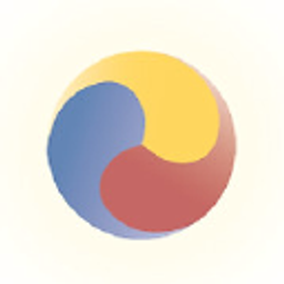 Well Being Retreat Center logo