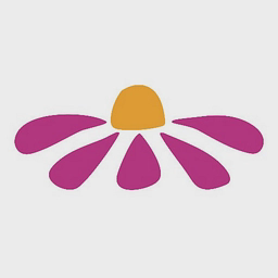 Wellbeing Enterprises CIC logo