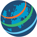 WellBeing International Inc logo