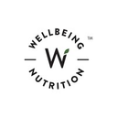 wellbeingnutrition.com logo