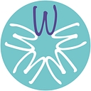 Wellbeing Of Women logo