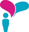 Wellbeing People logo