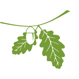 Wellbeing Residential Ltd logo