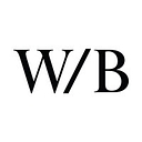 WELL/BEINGS