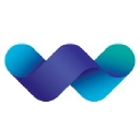Magentus | Emea logo