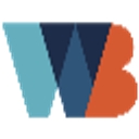 Well Being Trust logo