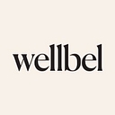 Favicon of Wellbel