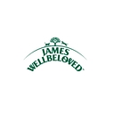 James Wellbeloved logo