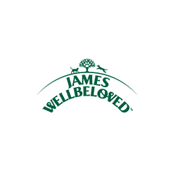 Wellbeloved logo