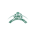 James Wellbeloved logo