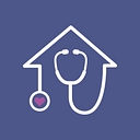 Wellbe Senior Medical logo