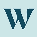 Well Behavioral Health