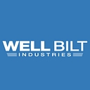 Well Bilt Industries logo