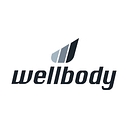 WellBody logo