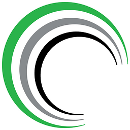 Wellbore Integrity Solutions LLC logo