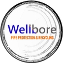 Wellbore Services Llc logo