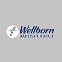 Wellborn Baptist Church logo