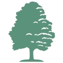Wellborn Forest Products, Inc. logo