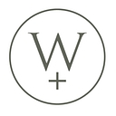 Wellborn + Wright logo